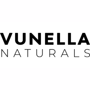 Vunella-discount-code-2025